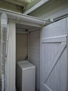 Imagen de la galería de Gîte Ti jit la, en Saint-Claude