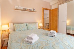 Foto de la galería de Harizma apartmani en Kragujevac