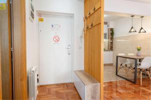 Foto de la galería de Harizma apartmani en Kragujevac 20 fotos más