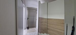 Phòng tắm tại Ocean Surf Suite +80 ảnh