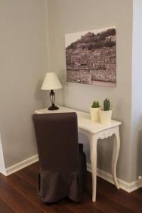 Fotografie z fotogalerie ubytování Apartment Via dell'Astrologo v destinaci Cosenza