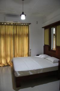 Gallery image of Sagala Bungalow in Kalutara