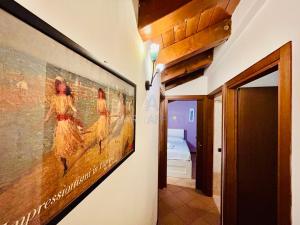Foto dalla galleria di Orchidea Apt - 3 Piscine e un Bar a 200m dal Lago a Desenzano del Garda