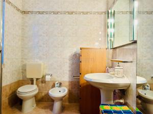 Bagno di Orchidea Apt - 3 Piscine e un Bar a 200m dal Lago