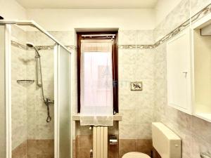 Bagno di Orchidea Apt - 3 Piscine e un Bar a 200m dal Lago