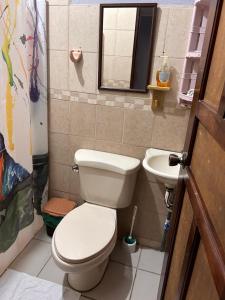 Apartamento 7衛浴 +7 張相片