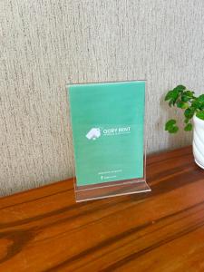 リマにあるQory Helechos BR1のギャラリーの写真