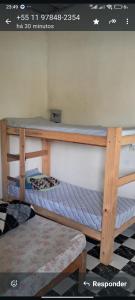 Φωτογραφία από το άλμπουμ του Pousada em Rafard σε Porto Feliz +12 φωτογραφίες