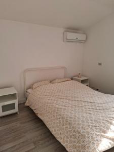 Afbeelding uit fotogalerij van Ateka Dax appartement in Dax