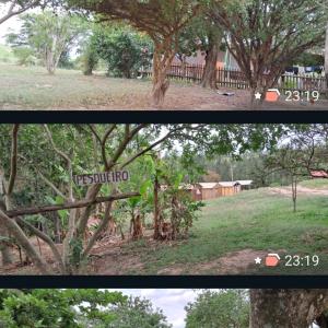 Φωτογραφία από το άλμπουμ του Pousada em Rafard σε Porto Feliz