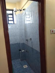 Gallery image of Ayo's Vacation Home in Thika