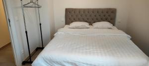 Afbeelding uit fotogalerij van Charmante Chambre au rdc in Bierbeek