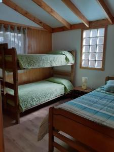 Fotografie z fotogalerie ubytování Casa Jardín del Mar- Reñaca Beach-Frente a Unimarc v destinaci Viña del Mar