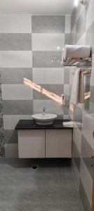 Ảnh trong thư viện ảnh của The Vanashv ở Tehla