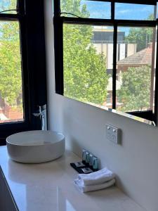 Φωτογραφία από το άλμπουμ του The Hampden Suites σε Wagga Wagga