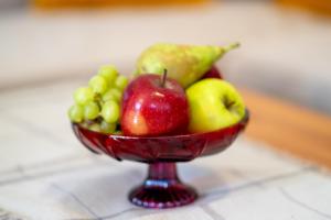 Afbeelding uit fotogalerij van Erdődy Vendégház in Kastélyosdombó