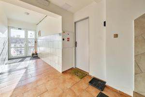 Fotografie z fotogalerie ubytování Apartmán - Dovolená Žacléř v Žacléři