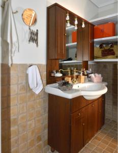 Fotografia z galérie ubytovania Bella's Rustic Suites v destinácii Nafplio