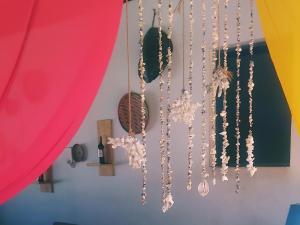 Gallery image of Maua beach in Kizimkazi +31 photos