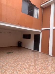 Fotografie z fotogalerie ubytování Freddy's Suite v destinaci Ciudad Nezahualcóyotl