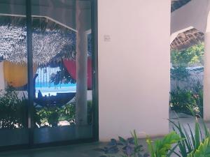 Gallery image of Maua beach in Kizimkazi