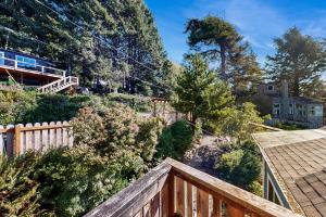 Φωτογραφία από το άλμπουμ του Carolyn's Dream σε Oceanside