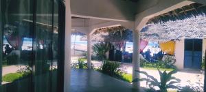 Gallery image of Maua beach in Kizimkazi