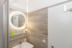 Fotografie z fotogalerie ubytování Strandjuwel 221 v destinaci Kühlungsborn