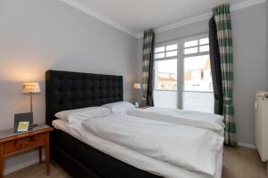 Fotografie z fotogalerie ubytování Strandjuwel 221 v destinaci Kühlungsborn