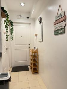 Fotografie z fotogalerie ubytování Charm’s Place v destinaci Olongapo