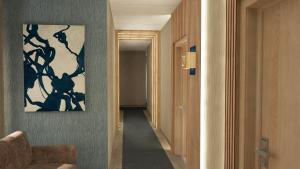 Gallery image of Hotel Santa Pola in Santa Pola +7 photos