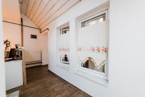 Fotografie z fotogalerie ubytování Hotel Old Town Residence v destinaci Sarajevo