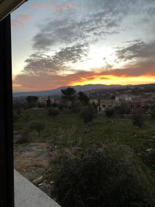 Galeri foto Jerash Gate di Jerash