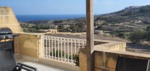 Gallery image of Maria Dolores in Għasri