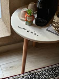 Cibo presso the country house o nelle vicinanze