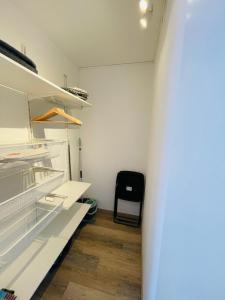 Φωτογραφία από το άλμπουμ του Centre-ville à vos pieds σε Thonon-les-Bains