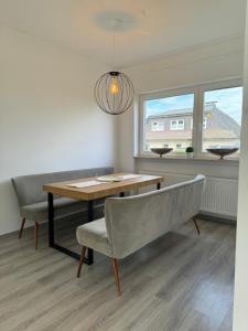 Fotografie z fotogalerie ubytování Taunus Paradies v destinaci Wehrheim + 8 fotografií