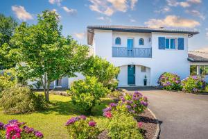 Gallery image of Maison Madalena Villas with Private Pool in Lurra +39 photos