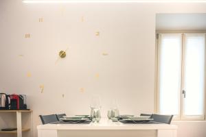 Fotografie z fotogalerie ubytování Gavirate Lake apartment v destinaci Gavirate