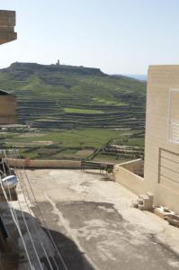 Fotografie z fotogalerie ubytování 3 Bedroom Holiday Farmhouse with Private Pool in Gozo v destinaci Żebbuġ