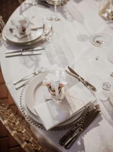 Joogid majutusasutuses Radisson BLU Hotel Yerevan