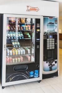Kép Hotel Amic Can Pastilla szállásáról Can Pastillában a galériában