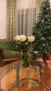 Galeriebild der Unterkunft Sweet Vibe in Almaty