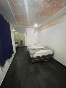 BenficaにあるGrande Hotel Estação Norteのギャラリーの写真