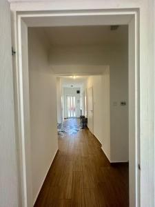 Central Blaha Apartment 1074 Budapest, 52 Rákóczi út kép - 2