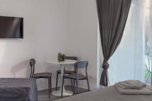 Billede fra billedgalleriet på Domus In Area i Santa Maria di Castellabate