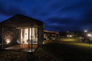 Billede fra billedgalleriet på Domus In Area i Santa Maria di Castellabate + 9 billeder