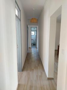 Fotografie z fotogalerie ubytování La Villa du Voyageur v destinaci Saint-Denis