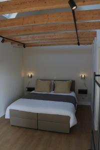 Fotografie z fotogalerie ubytování Wol en Wijn Texel v destinaci Den Burg