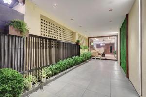 Φωτογραφία από το άλμπουμ του Hotel Amar Residency στη Μουμπάι